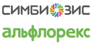 Симбиозис что это такое простыми словами. Смотреть фото Симбиозис что это такое простыми словами. Смотреть картинку Симбиозис что это такое простыми словами. Картинка про Симбиозис что это такое простыми словами. Фото Симбиозис что это такое простыми словами