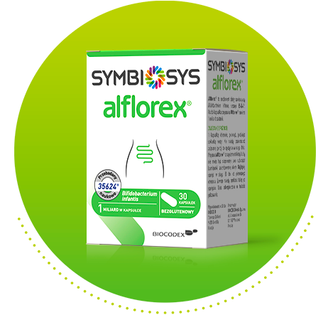 Alflorex