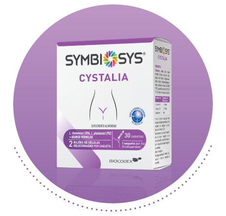 cystalia