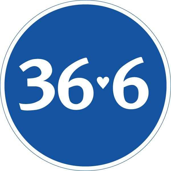 36,6