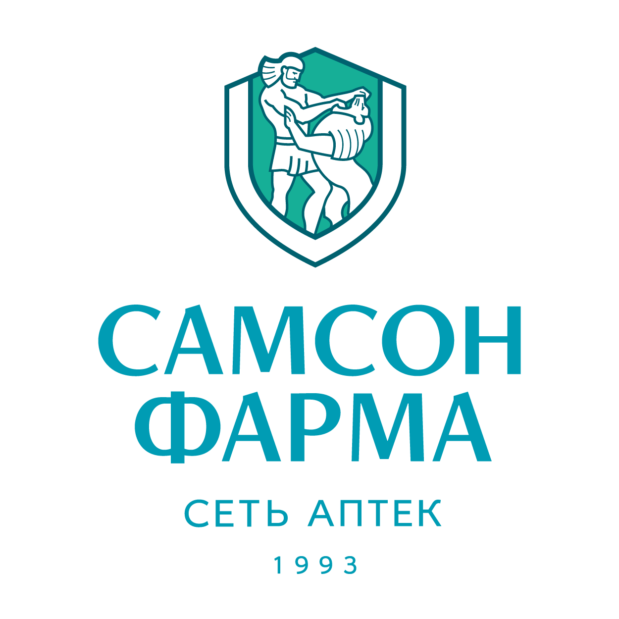 Самсон Фарма