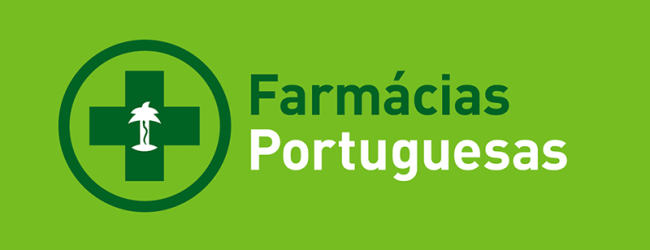 Farmácias Portuguesas