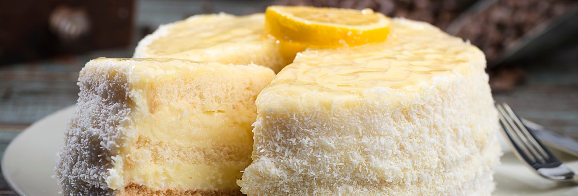Quelques Idees Pour Un Dessert Pauvre En Fodmap Et Delicieux Symbiosys Quelques Idees Pour Un Dessert Pauvre En Fodmap Et Delicieux Symbiosys